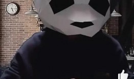 刘大锤爆料孩子视频,孩子视频幕后真相揭秘