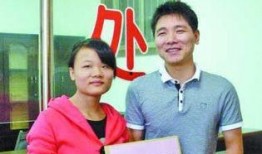 李雅福利在线观看