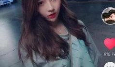 广西抖音爆料事件视频曝光,揭秘背后真相