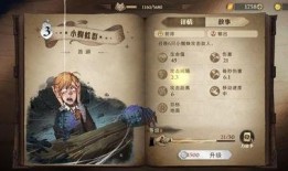 哈利波特最新卡牌爆料,卡牌新篇章，神秘力量即将揭晓！