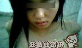 各种门视频在线观看,热门门类视频在线观看指南