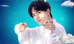 兔子姐姐前夫爆料视频,揭秘婚姻背后的惊人真相