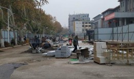 临汾解放路小区爆料视频,揭秘小区生活现状与居民心声