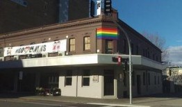 曲师大宾馆爆料视频曝光,揭秘事件背后真相